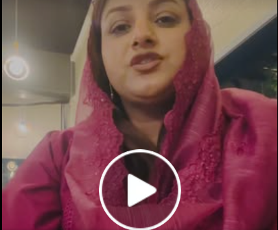 اسلام آباد :خواتین ونگ سٹی میرپور اور چند مرکزی عہدیداران کا اہم اجلاس۔